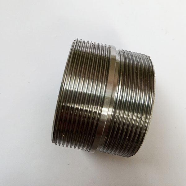 燈飾（shì）連接管