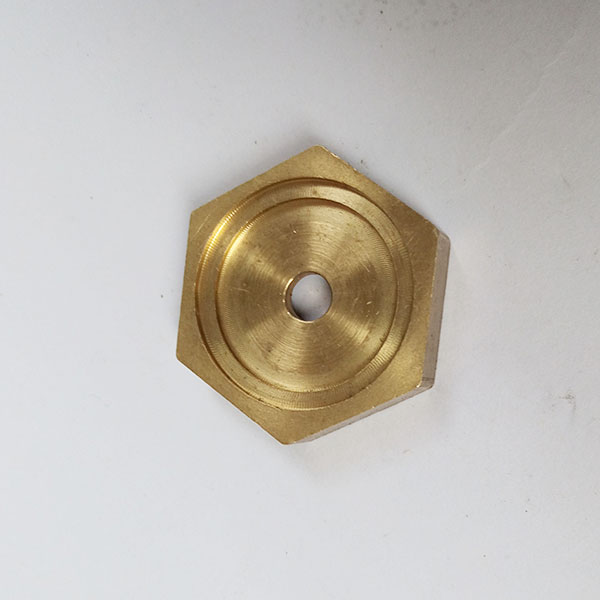 窗簾組合銅件（jiàn）