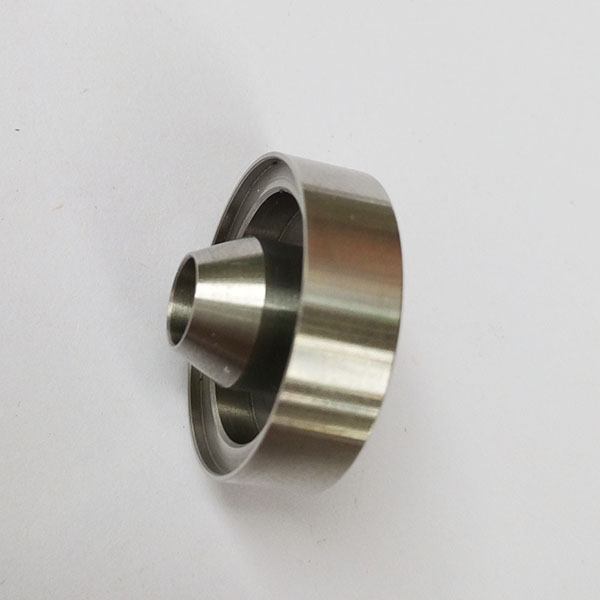 電子煙係列—裝（zhuāng）飾圈上蓋