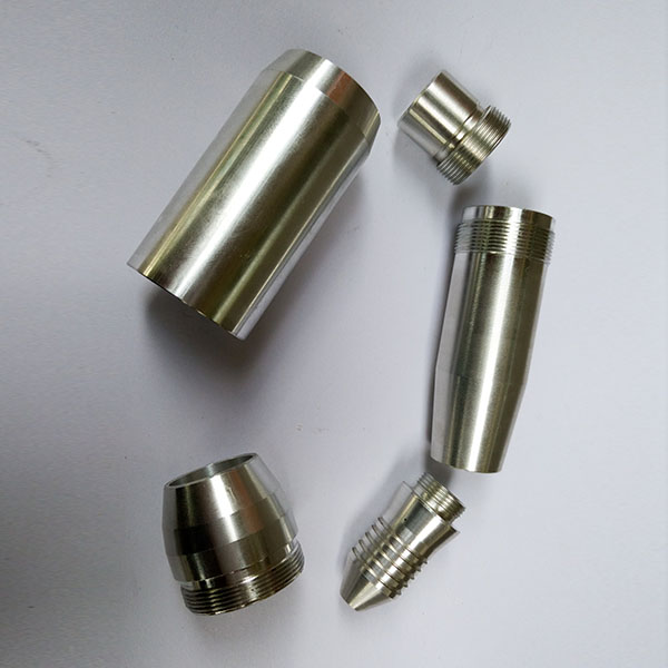 磨甲機係列—成套產（chǎn）品