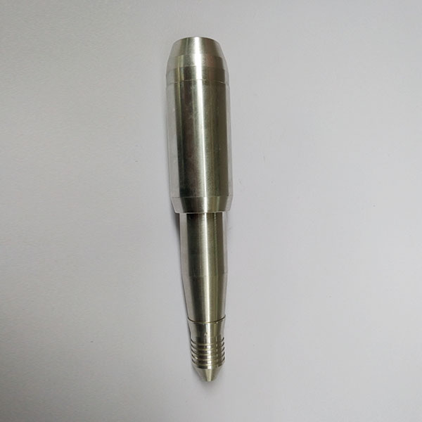 磨甲機（jī）係（xì）列—成套（tào）產品