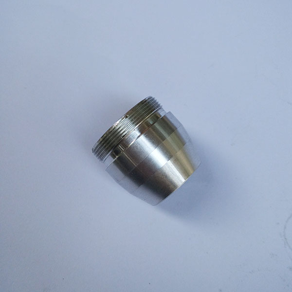 磨甲（jiǎ）機係列—尾端固線管