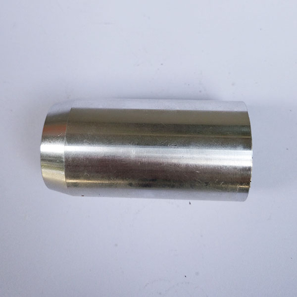 磨甲機係列—尾（wěi）端連接（jiē）管