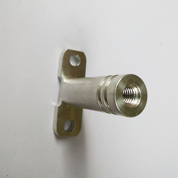 汽車配（pèi）件（jiàn）—發動機配件