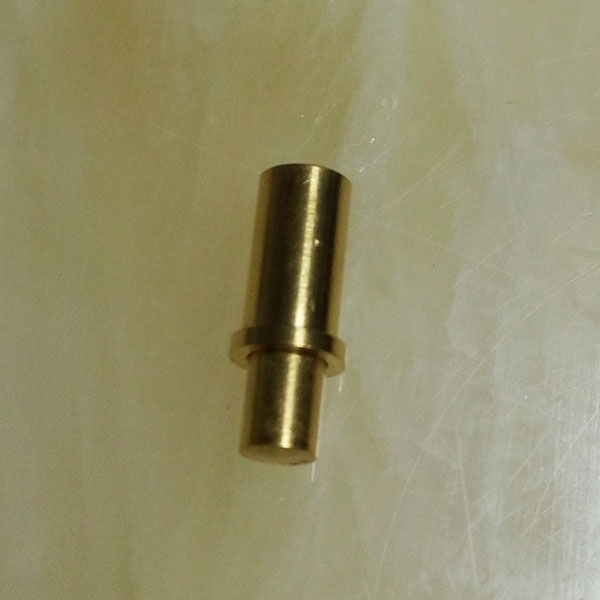 PO GO PIN針、頂（dǐng）針、插針、插孔公母針、連接器針（zhēn）