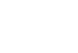 道路標識（shí）標牌