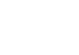道（dào）路照明
