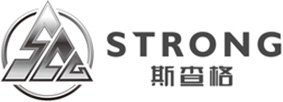 長沙（shā）斯查格機械設備有限責（zé）任公司